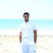 Jhon