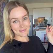 Deborah