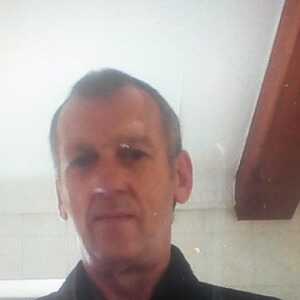Mike325004