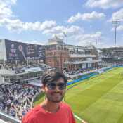 Preet