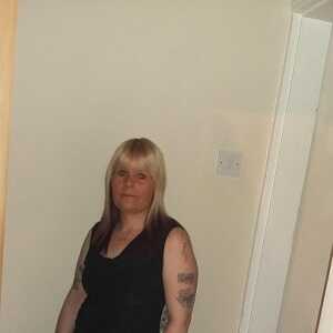 Tracey194839