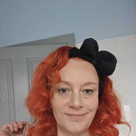 Loubiedoo profile photo