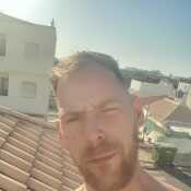 Matt