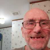 Ernest
