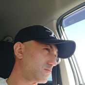 Michael