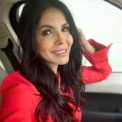 Jessythehotlady