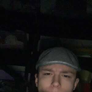 CoolSensualdbfage