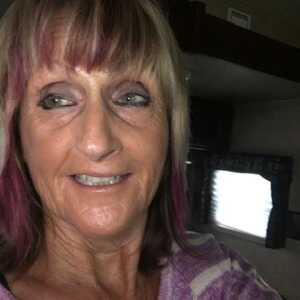 Josephinefunch530