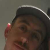 Lee