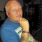 Billy