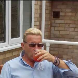 EmpatheticBoss33f72a