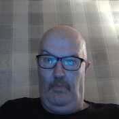 george
