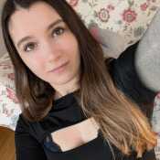 Julie