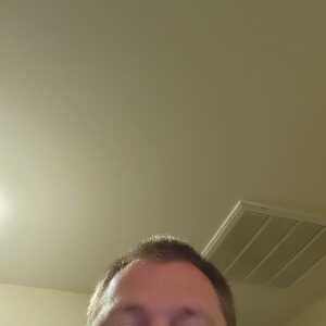 jeremyfarth503