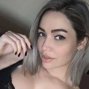 theomichalis9574
