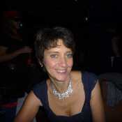 Nichola 