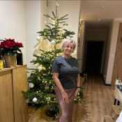 preciousmom21