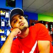 Michael0478
