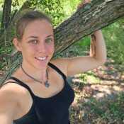 rebecca