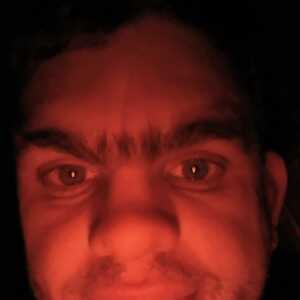 ExcitingTeachercdebjh