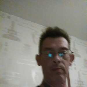 Andrey497616
