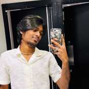Pramoth