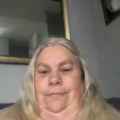 Bills marie