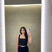 InsightfulSweeth1e70