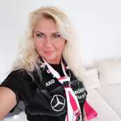 Sabinebrausch