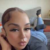Christy