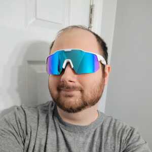 CreativeCrusaderjhebgi