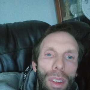 IntelligentHiker29d7d4