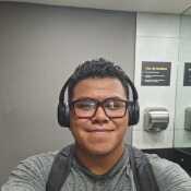 JorgeGarcia
