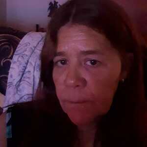 SensitiveQueendhagag