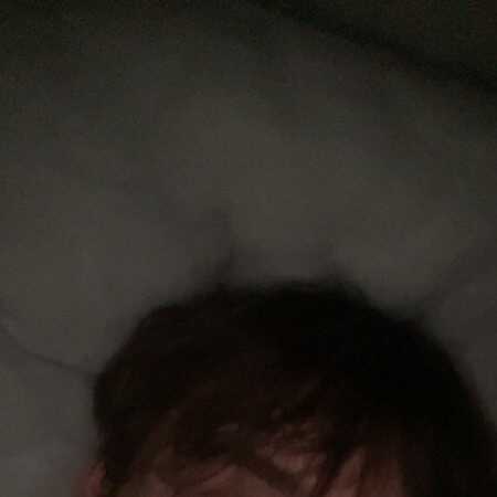 Syyrro profile photo