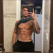 Muzz fit