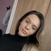 giftymackscn88
