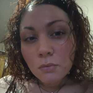 SexyFlirt49fcf8