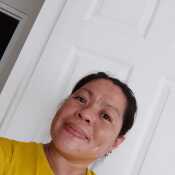 Mangcay