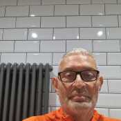 Paul 