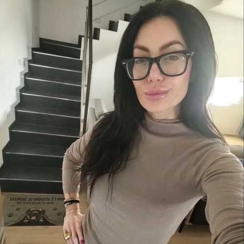 Melissa