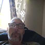 Bubbaboy78 