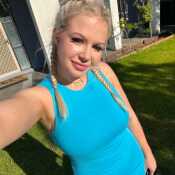 Veronimix