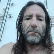 Oldwolf72 