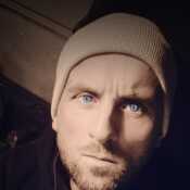 Johnnyboy 