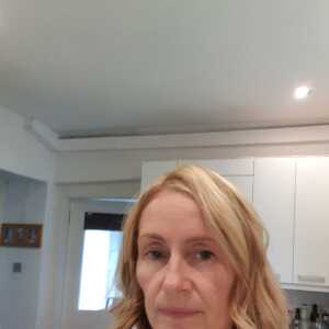 pammo931