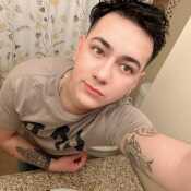 SmoothMike345