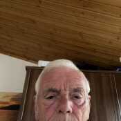 Ken 