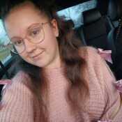 Julii12