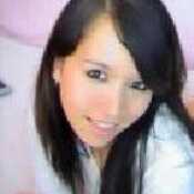 Simplegirl182